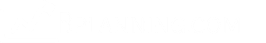 BPlanning.com